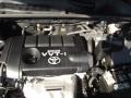 Pyrite Metallic - RAV4 I4 4WD Photo No. 37