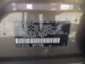 Pyrite Metallic - RAV4 I4 4WD Photo No. 38