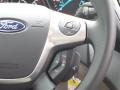 2014 Oxford White Ford Escape SE 1.6L EcoBoost  photo #19