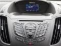 2014 Oxford White Ford Escape SE 1.6L EcoBoost  photo #20