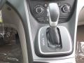 2014 Oxford White Ford Escape SE 1.6L EcoBoost  photo #21