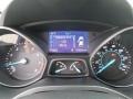 2014 Oxford White Ford Escape SE 1.6L EcoBoost  photo #24