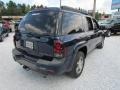 Indigo Blue Metallic - TrailBlazer EXT LT 4x4 Photo No. 5
