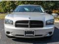Bright Silver Metallic - Charger SE Photo No. 2