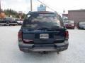 Indigo Blue Metallic - TrailBlazer EXT LT 4x4 Photo No. 6