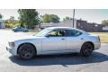 Bright Silver Metallic - Charger SE Photo No. 3