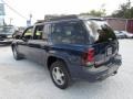 Indigo Blue Metallic - TrailBlazer EXT LT 4x4 Photo No. 7
