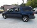 Indigo Blue Metallic - TrailBlazer EXT LT 4x4 Photo No. 8