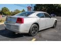 Bright Silver Metallic - Charger SE Photo No. 6