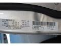 Bright Silver Metallic - Charger SE Photo No. 17