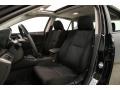 Black Mica - MAZDA3 s Touring 5 Door Photo No. 5