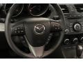 Black Mica - MAZDA3 s Touring 5 Door Photo No. 6