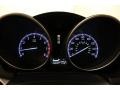 Black Mica - MAZDA3 s Touring 5 Door Photo No. 7