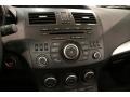 Black Mica - MAZDA3 s Touring 5 Door Photo No. 8