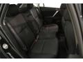 Black Mica - MAZDA3 s Touring 5 Door Photo No. 12