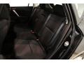 Black Mica - MAZDA3 s Touring 5 Door Photo No. 13
