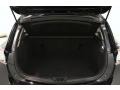Black Mica - MAZDA3 s Touring 5 Door Photo No. 14
