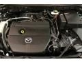 Black Mica - MAZDA3 s Touring 5 Door Photo No. 15