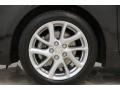 Black Mica - MAZDA3 s Touring 5 Door Photo No. 16