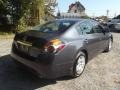 2010 Navy Blue Nissan Altima 2.5 S  photo #3