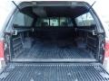 Dark Stone Metallic - F250 Super Duty Lariat FX4 Off Road Crew Cab 4x4 Photo No. 4