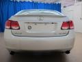 2006 Mercury Silver Metallic Lexus GS 300 AWD  photo #7