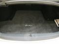 Mercury Silver Metallic - GS 300 AWD Photo No. 10