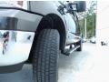 2006 Dark Stone Metallic Ford F250 Super Duty Lariat FX4 Off Road Crew Cab 4x4  photo #13