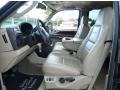 Dark Stone Metallic - F250 Super Duty Lariat FX4 Off Road Crew Cab 4x4 Photo No. 14