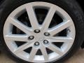 Mercury Silver Metallic - GS 300 AWD Photo No. 15