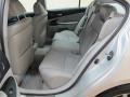 Mercury Silver Metallic - GS 300 AWD Photo No. 18