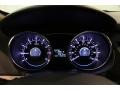 Midnight Black - Sonata GLS Photo No. 7