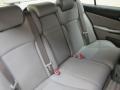 Mercury Silver Metallic - GS 300 AWD Photo No. 21