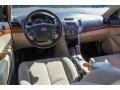 Powder White Pearl - Sonata GLS V6 Photo No. 16