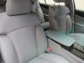 Mercury Silver Metallic - GS 300 AWD Photo No. 23