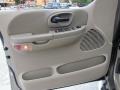 Arizona Beige Metallic - F150 XLT SuperCrew 4x4 Photo No. 21