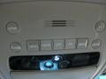 Mercury Silver Metallic - GS 300 AWD Photo No. 32