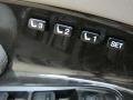 Mercury Silver Metallic - GS 300 AWD Photo No. 37