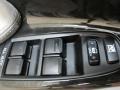 Mercury Silver Metallic - GS 300 AWD Photo No. 38