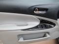 Mercury Silver Metallic - GS 300 AWD Photo No. 39