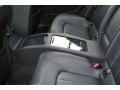 Palladium Silver Metallic - CLS 550 4Matic Coupe Photo No. 16