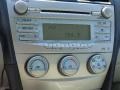 Classic Silver Metallic - Camry SE Photo No. 4