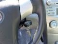Classic Silver Metallic - Camry SE Photo No. 6