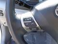 Classic Silver Metallic - Camry SE Photo No. 7
