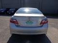 Classic Silver Metallic - Camry SE Photo No. 12