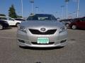 Classic Silver Metallic - Camry SE Photo No. 17