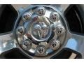 2009 Bright Silver Metallic Dodge Ram 2500 Big Horn Edition Quad Cab 4x4  photo #17