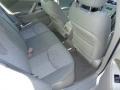 Classic Silver Metallic - Camry SE Photo No. 21