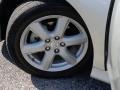 Classic Silver Metallic - Camry SE Photo No. 24