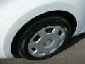 Super White - xB  Photo No. 9
